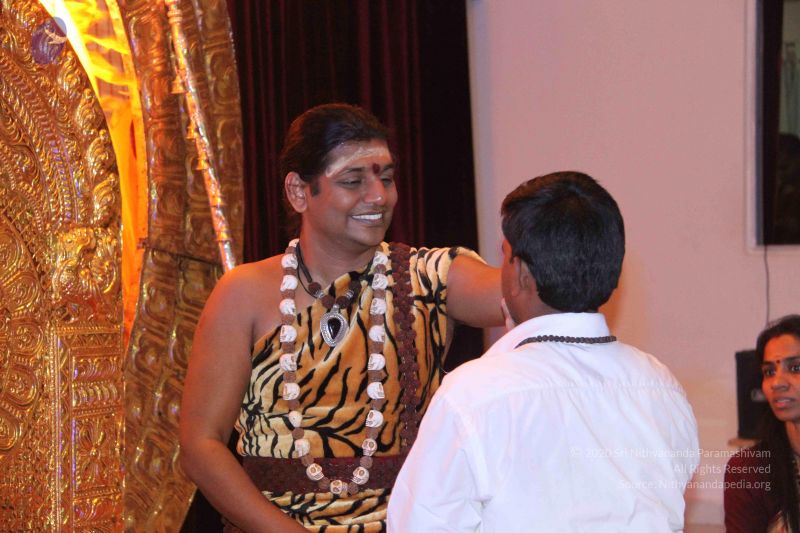 File:20130111 Photo 1213 1ahK8aOmCpgcdKeLbh4umhgKW6yIo9Ut .JPG