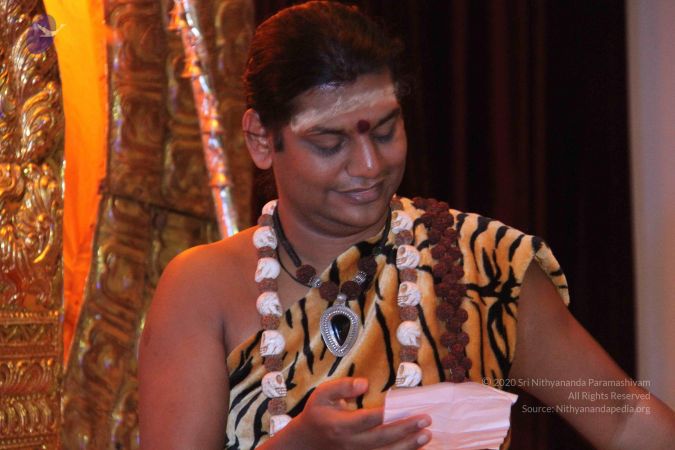 20130111 Photo 1214 1cvFfoaILiPddeU35CE2W0SlS90BwpHhc.JPG