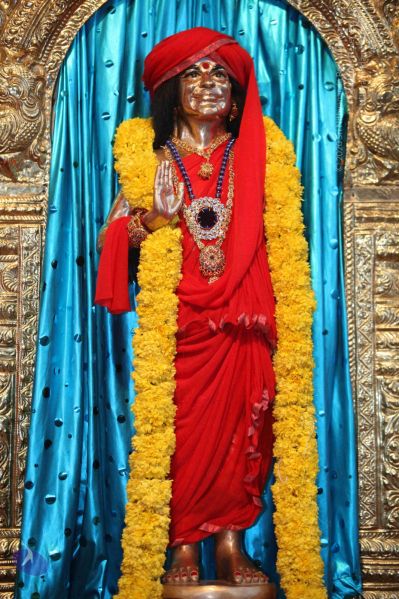 File:20130112 Photo 1001 1ZOakrZU4C1o3nbwA0GxSfXGNtKBgd-M6.JPG