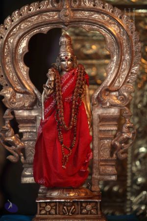 20130112 Photo 1002 1vJ0adigpB0p0ku MOuaQeNx0N4ETFro9.JPG