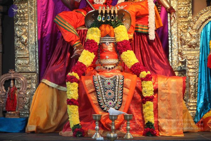 20130112 Photo 1002 1vtJMe7jT0Z7z7xogQL4 L9lIMXA6ABaB.JPG