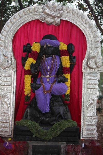 File:20130112 Photo 1004 1Vq7BjKxkk JKbWShPPDppaeljBJrt XU.JPG