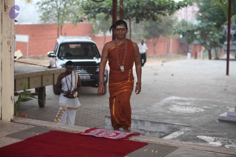 File:20130112 Photo 1005 1xho9zDw4JQOY 2yXFa-PrVCp3LC71LND.JPG