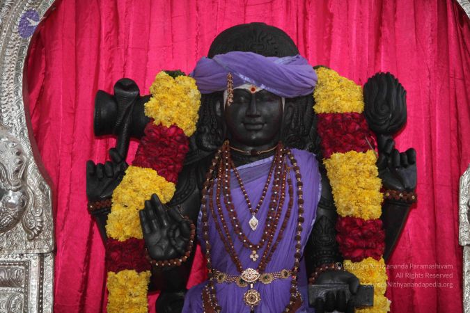 20130112 Photo 1008 1HILytFbzFa odfPCdWbQEIMC9QFAKtEy.JPG