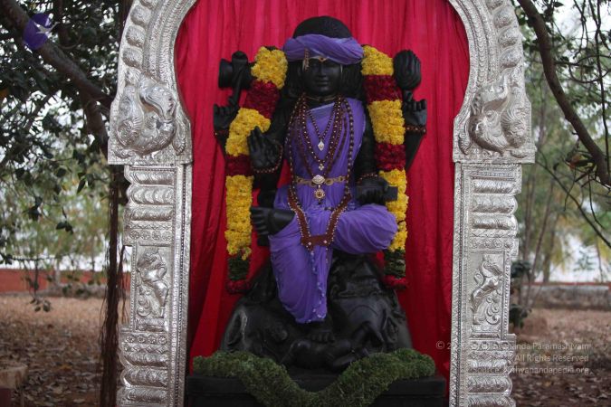 20130112 Photo 1009 1ajT rsA8IKQOWuSfrUWmhmuV1AOwOIk1.JPG