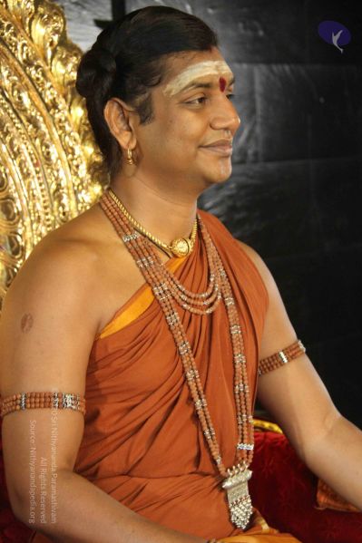 File:20130112 Photo 1009 1zQAXw4j6- eJCmNTYTMyVTO3px-jOQT2.JPG