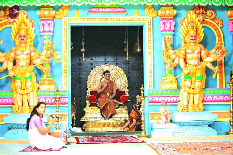 File:20130112 Photo 1011 1kzZyVs2JwcJkVksCB9-2VBed KJJeqdH.JPG