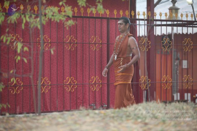 20130112 Photo 1014 1V67S0JibmG7ie6I7E69rND738lT2SAI0.JPG