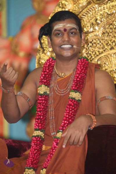 File:20130112 Photo 1014 1gs62IHnJB0cHmPc5- Epka2wIdwyEmOc.JPG