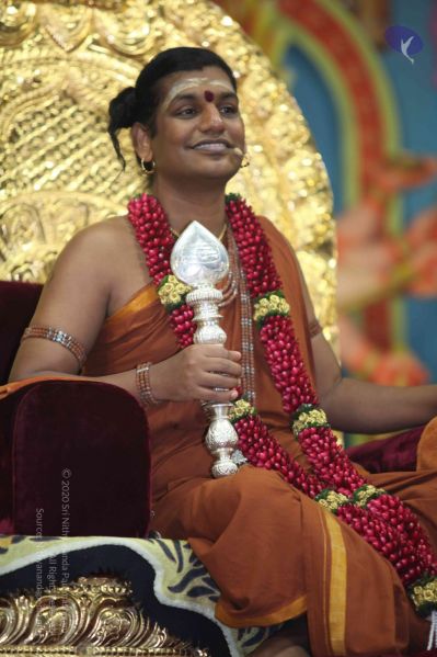 File:20130112 Photo 1017 1frl6N3jBSjMw-bLaBHcwBQ9QTaelAsjl.JPG