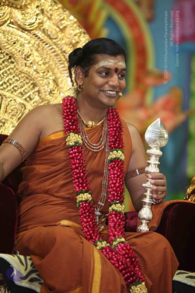 File:20130112 Photo 1019 1TRHDJ3OzQ-09 NVNI5QYYYjnEAJcM5R7.JPG