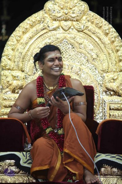 File:20130112 Photo 1021 1--OuCqU8O ZGMrqU0MvJBcUhpugAanIM.JPG