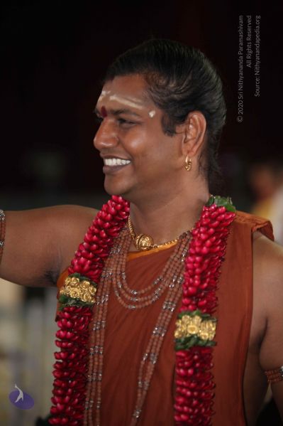 File:20130112 Photo 1022 1LDLHpsib1gz6EuDlC1Ox8DGgLjOzVBwT.JPG