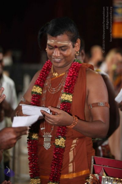 File:20130112 Photo 1023 1BLyCmEouxcHPSRsl0nNt6MTZTgKT8Nw8.JPG