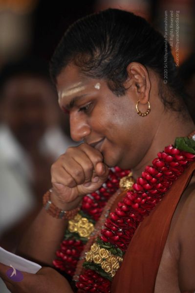 File:20130112 Photo 1024 18EODGrtOWelb8YYA4egJ9zpl6iNy ZZz.JPG