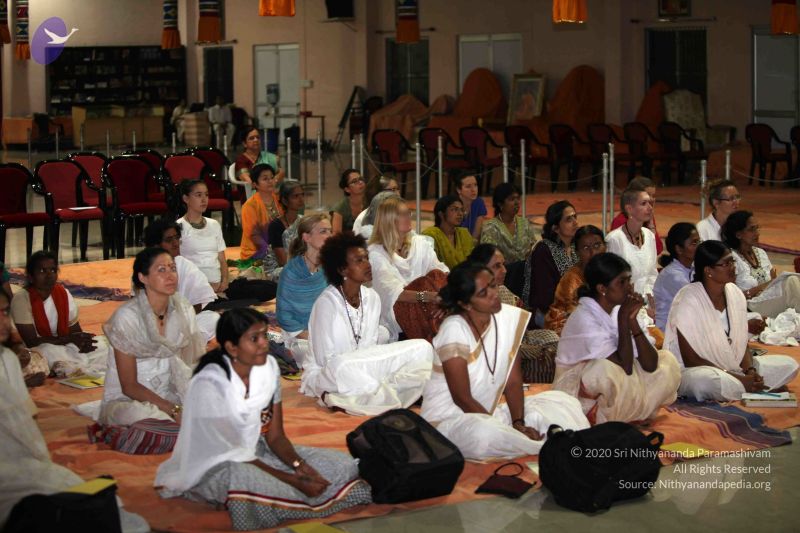 File:20130112 Photo 1027 1ubzdIuXebdzqvSKZSeJVNEZqc-1- 9-O.JPG