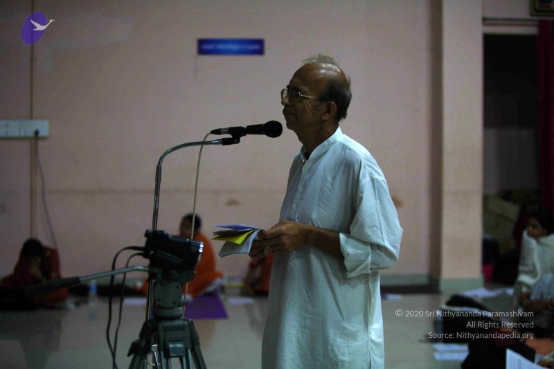 File:20130112 Photo 1029 1AX1GyvAWGzgCpGD7jInGVr1cw6oHOLmg.JPG