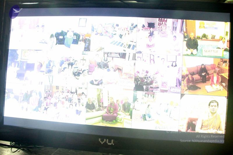 File:20130112 Photo 1030 19YocEHGhvzAerBrDbVwyFQRKGVj1lh4y.JPG