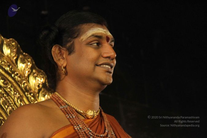 20130112 Photo 1030 1d0OO4GFCo7gdsYOVwfYtpX9ivfHhTCeW.JPG