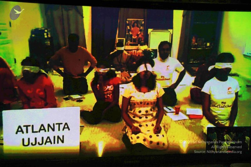 File:20130112 Photo 1032 1n6f9Vy0LOcw fl3kY4LHbamWVdV6SeqA.JPG