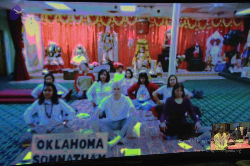 File:20130112 Photo 1033 1U2RjQT5bGnehUc4uuZHg8XuXjcVdq45K.JPG