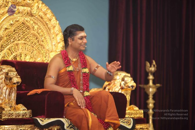 20130112 Photo 1034 1qStOmvNfDIzv7Js5XtDxVGhP52LlN1If.JPG