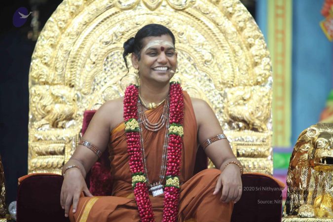 20130112 Photo 1036 1 TLGndpmjKzLppr4enFYyhS7c8ZnUg-F.JPG