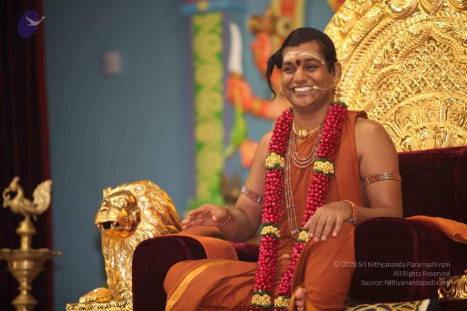 20130112 Photo 1039 1tngfzy2FDoKqS5qnHJhzDnKut2CnKNKw.JPG