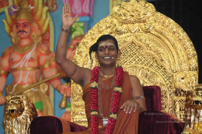 20130112 Photo 1048 1D2L ErVLohzppKV 1AwpDxAm7-GtJ4gS.JPG