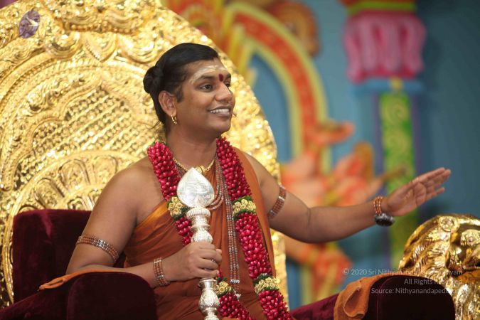 20130112 Photo 1053 1X00ID21TshGWtoxQuAZPk-Te3xhrpgN2.JPG