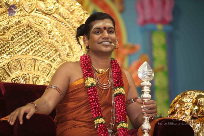 20130112 Photo 1054 1c6hVQWWCvN46y9lijx1qAqgvMXziH5mh.JPG