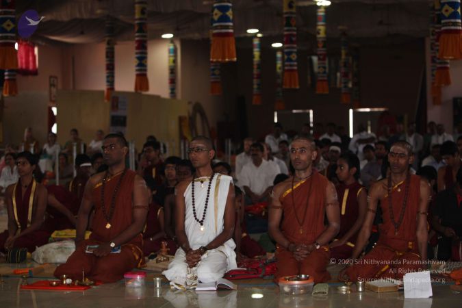 20130112 Photo 1055 1H-Vpb0eYoxBc5UFMgyzfN44NB0pByGKS.JPG