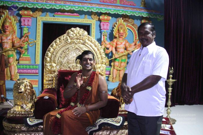 20130112 Photo 1077 1PSltRwanyomi3Z6OFKkQO94Ywr79qwk8.JPG