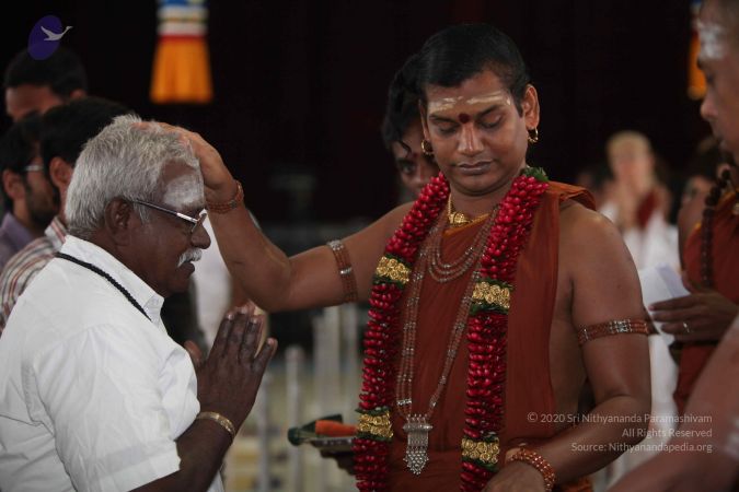 20130112 Photo 1086 1Z19P9LusD2c0fqJHWyDnN7s8jSlQATad.JPG