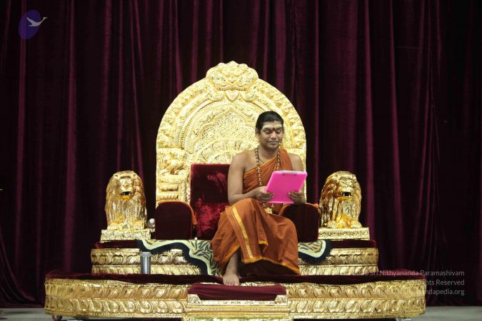 20130112 Photo 1087 12RF8LgqARueSfMCMYDeBkKQCF3JYGIMb.JPG