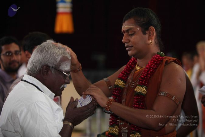 20130112 Photo 1087 1Vo6BdLjZPRHyyJjL1fiv4LMnCrzuOl5s.JPG