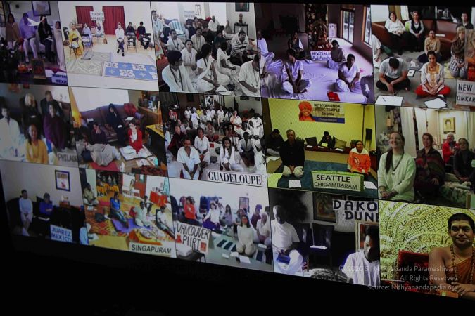 20130112 Photo 1091 1myP2TwIRgcG16eAl1gUf7ob7cu7o9Jpn.JPG