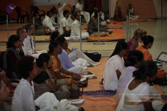 20130112 Photo 1104 1OTOieli1oa0uZgINHAvYUR2VgZRJbirM.JPG