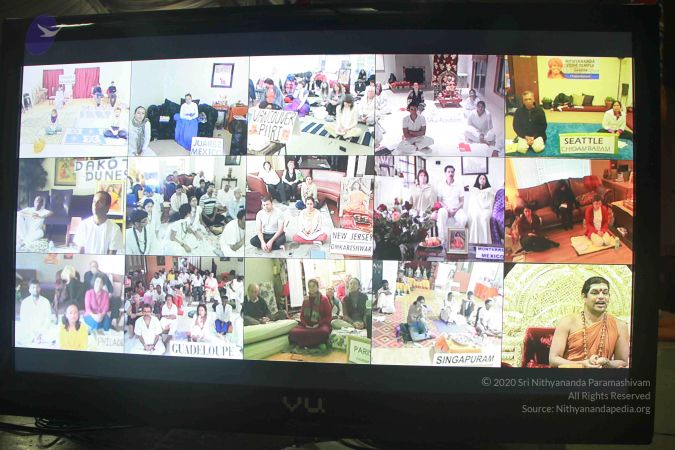 20130112 Photo 1105 1n308iuzB mwn8TOse7nlS5UC2zk03XAo.JPG