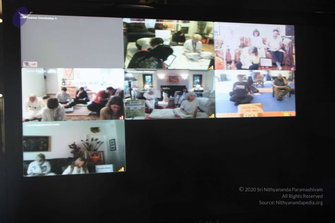 20130112 Photo 1107 1AEBIN3e5Pki7KMd5Gz-pMoag5CiOFrjq.JPG