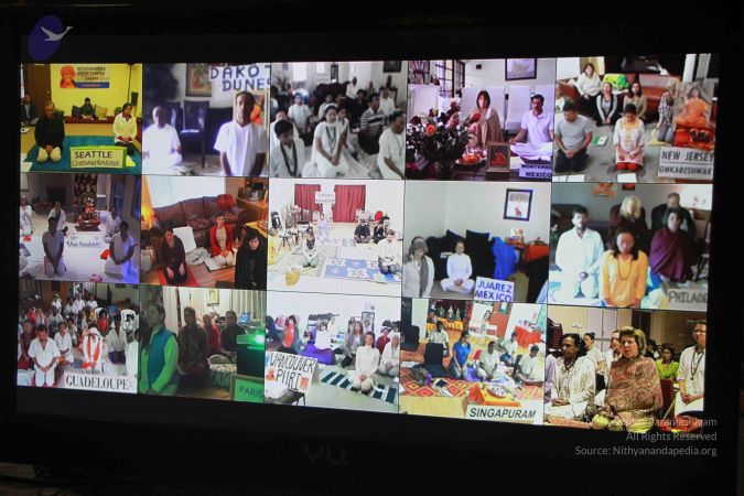 20130112 Photo 1113 1yhx82MRsuI0OhgXc9y8b0mtxaldVIs7v.JPG