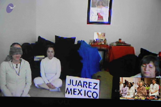 20130112 Photo 1116 13sgY-jEW mTyLgqXJyowfRl4ma8IF9EZ.JPG