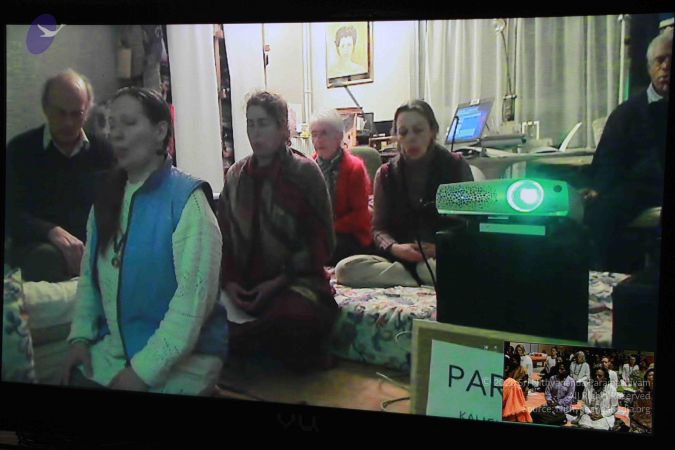 20130112 Photo 1118 1ivzEBvPJ785d9fOfmpuh-aidLFzgSfNg.JPG