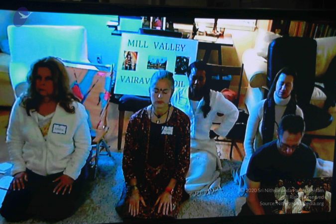 20130112 Photo 1122 1xcfOugT6tr3eQ5uiLLv2wP XZBwiJEvy.JPG