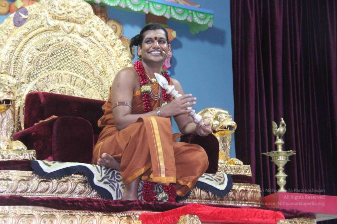 20130112 Photo 1132 1-6gikbWhiL6wJtodBXZhM6eEbXQkh-6W.JPG