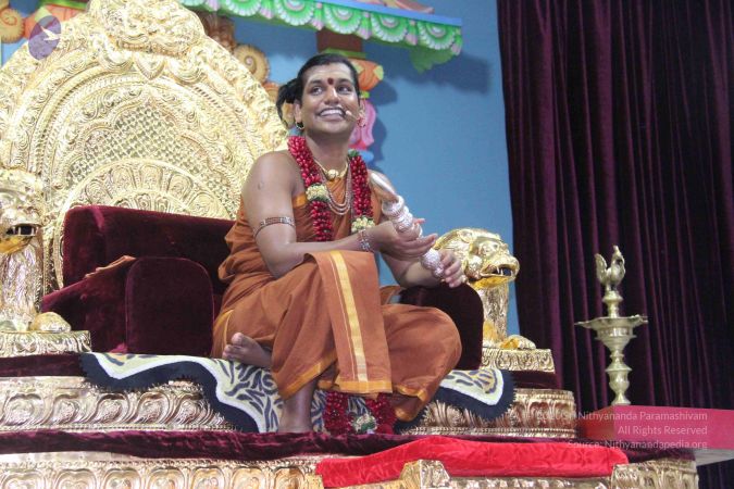 20130112 Photo 1133 1H9s3pFZojZq5rYauvrtCueYcdwWl KZu.JPG