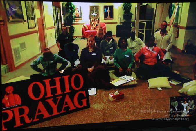 20130112 Photo 1154 1lhKJ-B7jimdtMqbnspVxE2Hykgn8LKKp.JPG