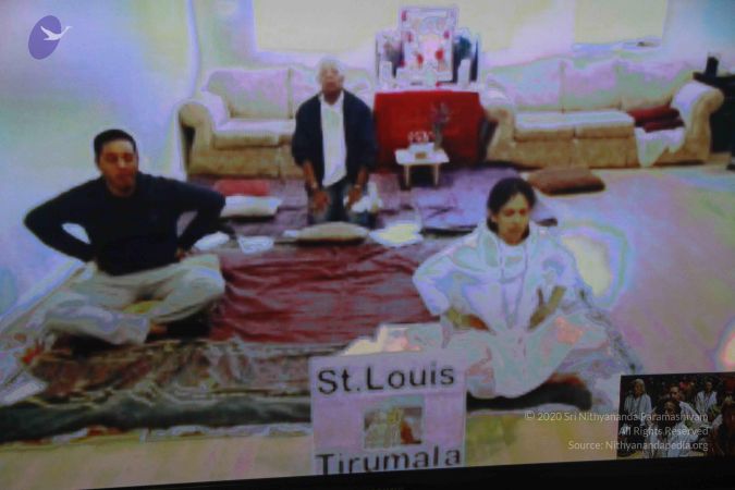 20130112 Photo 1156 1OtTtGQ0x0FxnyuTHPuH2jkk88AZ9vdc1.JPG