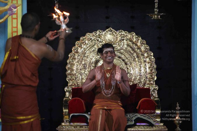 20130113 Photo 1000 1Ui9srnFnCgq9ULzFWqtWy0O JbljPYa8.JPG