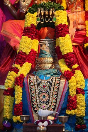 20130113 Photo 1001 1i44p0aVH7ycRAXJuY1cNnfVjMby-bi7M.JPG